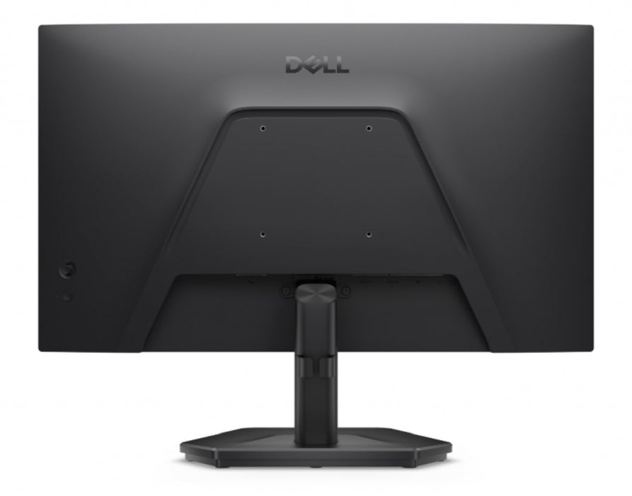 Monitor Dell SE2425HG, 23.8" Wide LED, IPS Anti-Glare, 1ms GTG (Extreme Mode), 200 Hz, 1000:1, 300 c