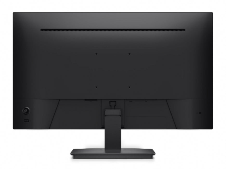Monitor Dell SE2726D, 27" IPS AG, WQHD 2560x1440, 99% sRGB, 1 ms MPRT, 4ms, 144Hz, 1500:1, 300 cd/m2