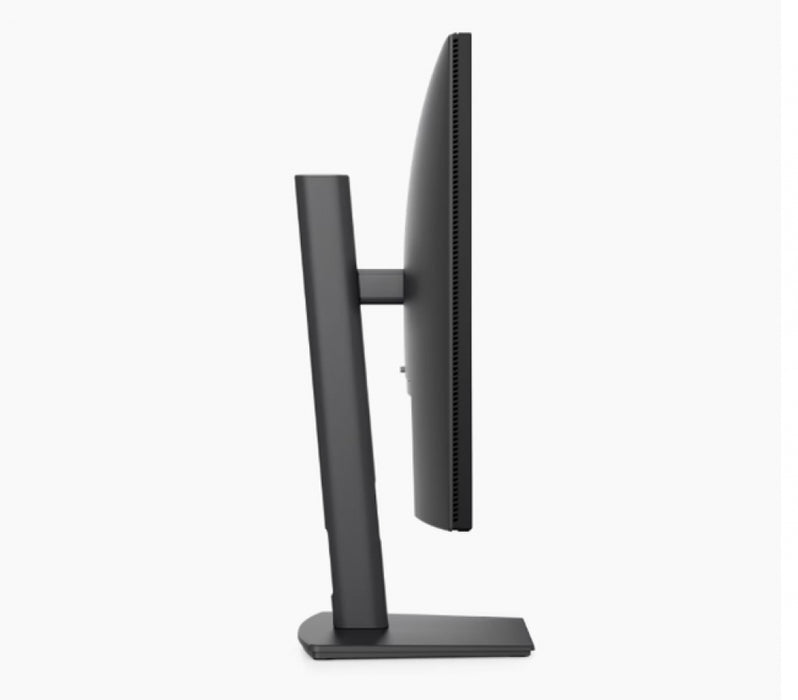 Monitor Dell P2726H, 27" FULL HD Flat Screen, IPS Anti-Glare, 5ms, 120 Hz, 1500:1, 300 cd/m2, 1920x1
