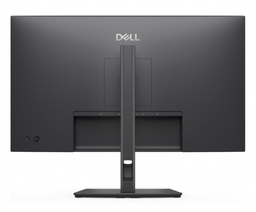 Monitor Dell P2726HE, 27" FULL HD Flat Screen, IPS Anti-Glare, 5ms, 120 Hz, 1500:1, 300 cd/m2, 1920x