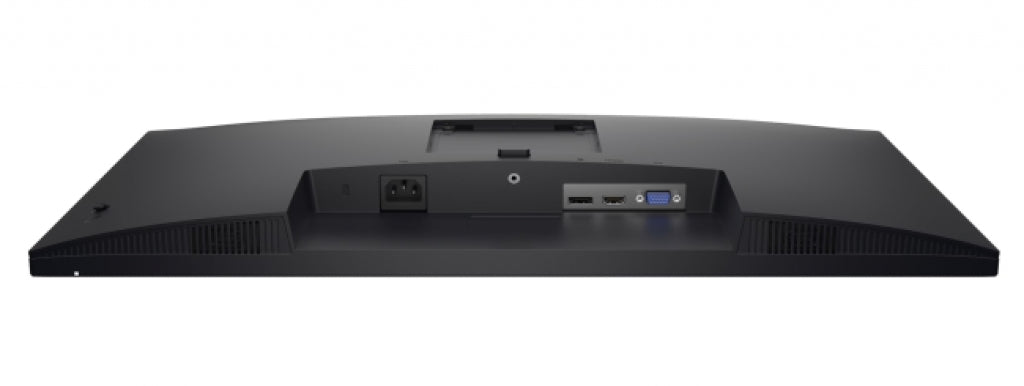 Monitor Dell E2726HS, 27" Full HD Anti-Glare, IPS, 5ms, 1000:1, 300 cd/m2, 1920x1080, 100Hz, HDMI, D