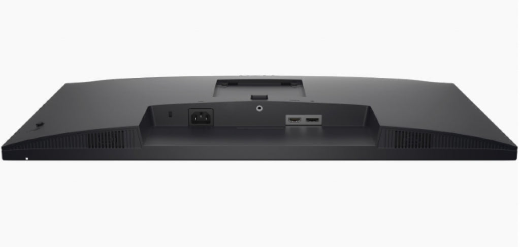Monitor Dell E2726DS, 27" QHD Anti-Glare, IPS, 5ms, 1000:1, 300 cd/m2, 2560x1440, 100Hz, HDMI, Disp