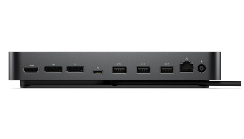 Dell Pro Smart Dock SD25