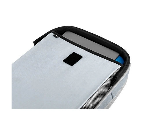 Dell EcoLoop Premier Backpack 15 PE1520P, Fits most laptops up to 15"
