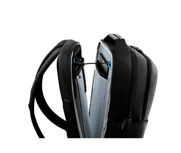 Dell EcoLoop Premier Backpack 15 PE1520P, Fits most laptops up to 15"