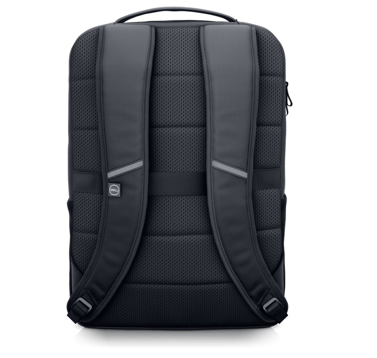 Dell EcoLoop Pro Slim Backpack 15 - CP5724S