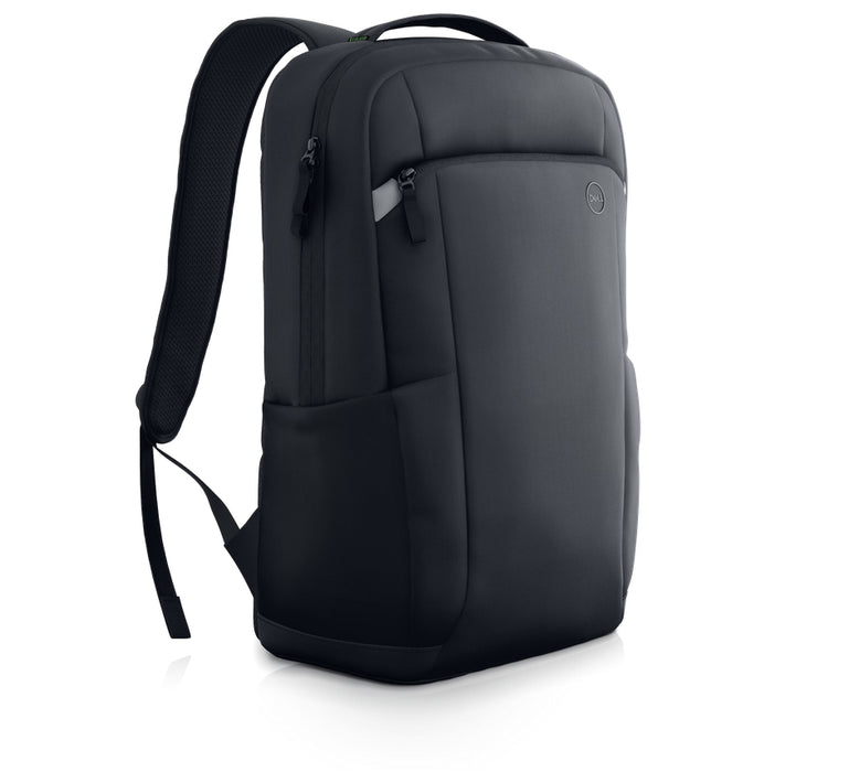 Dell EcoLoop Pro Slim Backpack 15 - CP5724S