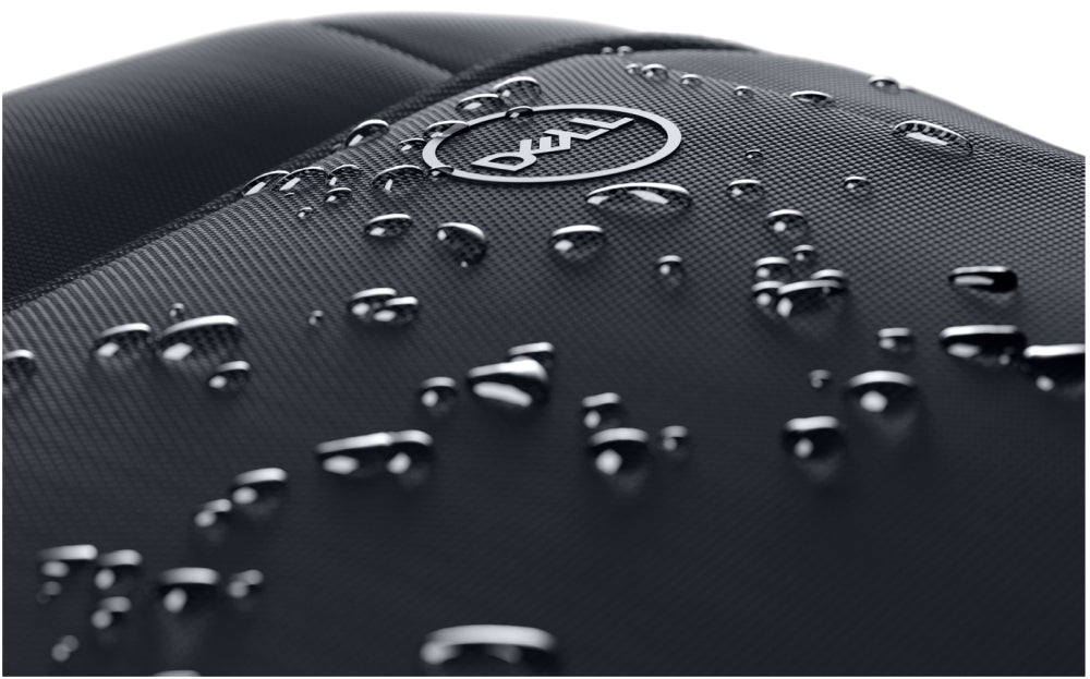 Dell EcoLoop Pro Slim Backpack 15 - CP5724S