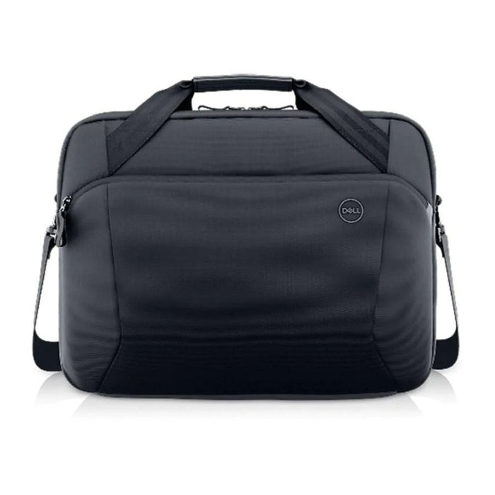 Dell Pro 15-16 Plus EcoLoop Slim Briefcase - CC5624S
