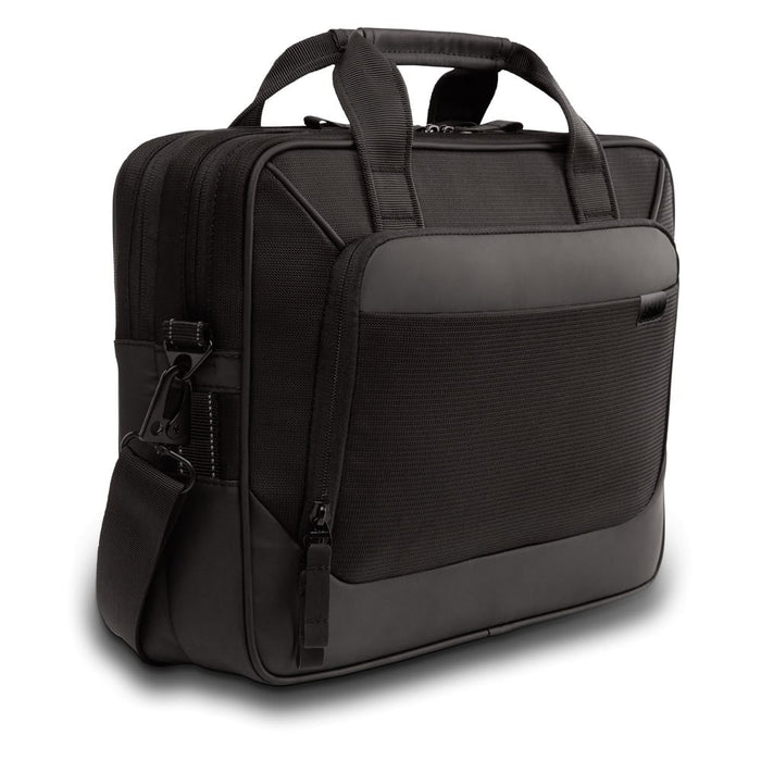 Dell EcoLoop Pro Classic Briefcase 14 - CC5425C