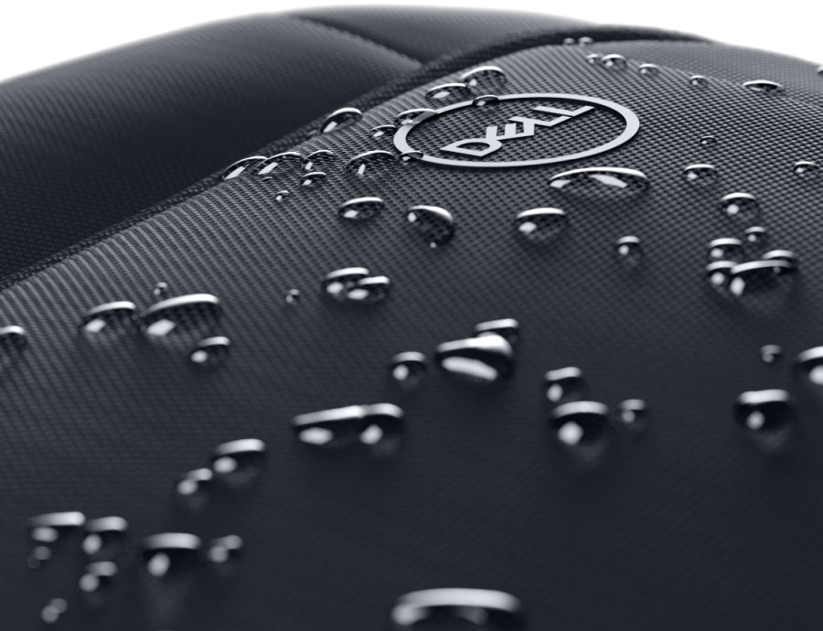 Dell EcoLoop Essential Backpack14-16 - CP3724