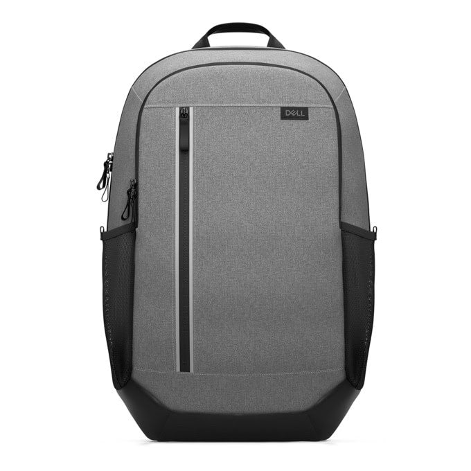 Dell Pro 14-16 Plus EcoLoop Urban Backpack - CP5625G