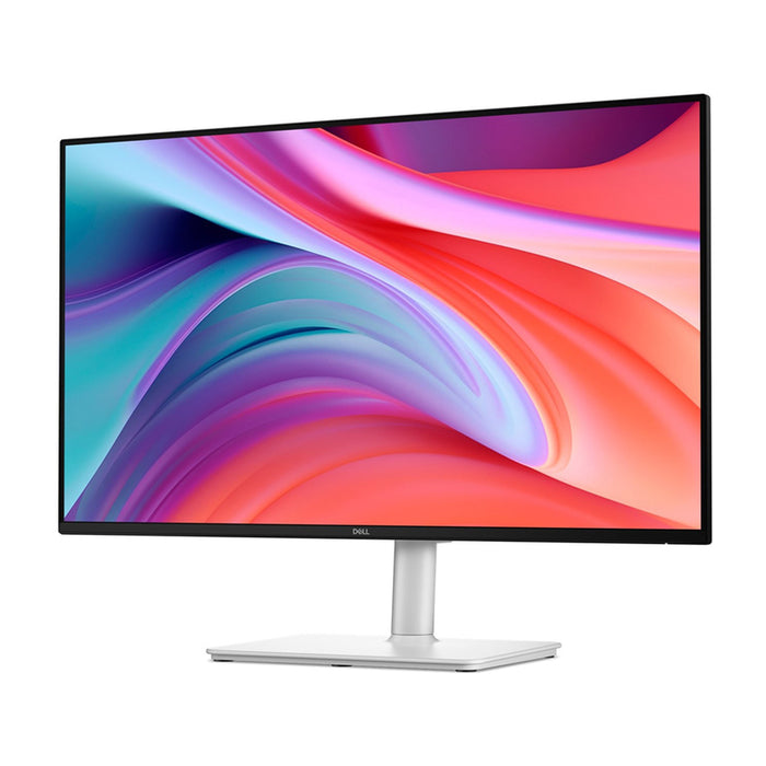 Dell S2425HSM, 23.8" LED Flat Screen, IPS AG, FullHD 1920x1080, 99% sRGB, 1 ms MPRT, 4 ms GTG, 144Hz