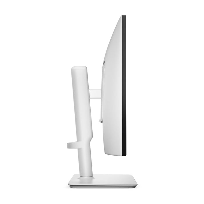 Monitor Dell S2725HSM, 27" LED Flat Screen, IPS AG, FullHD 1920x1080, 99% sRGB, 1 ms MPRT, 4 ms GTG,