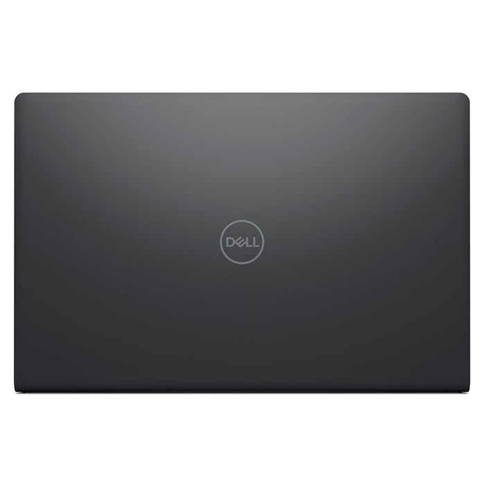 Laptop DELL Pro 15 Essential PV15250_RPLU_005_P_UBU 15.6 ", INTEL CORE I5-1334U, RAM 16 GB, SSD 512 GB, INTEL UHD GRAPHICS, BLACK