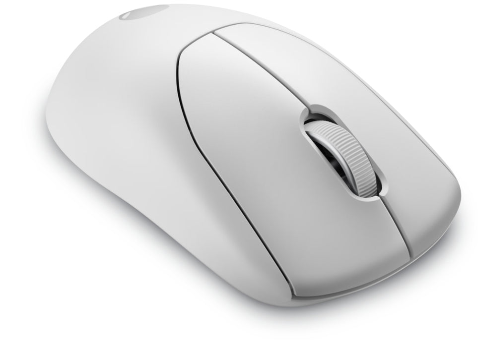 Dell Alienware Pro Wireless Gaming Mouse (Lunar Light)