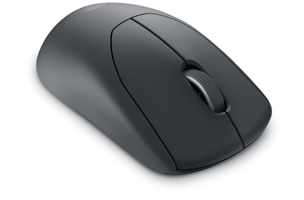 Dell Alienware Pro Wireless Gaming Mouse (Dark Side of the Moon)