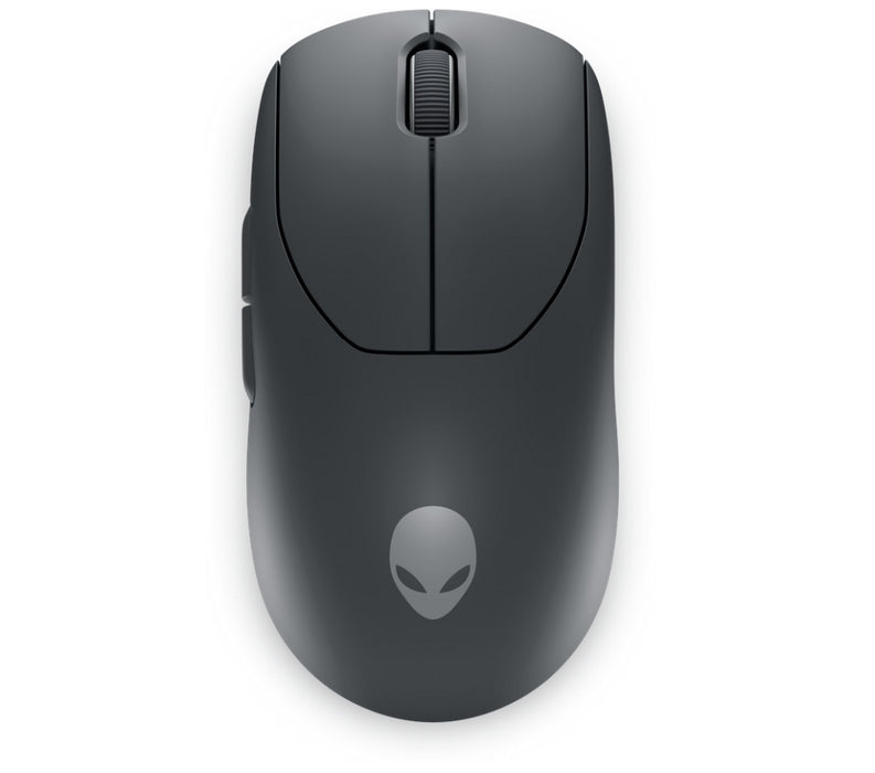Dell Alienware Pro Wireless Gaming Mouse (Dark Side of the Moon)