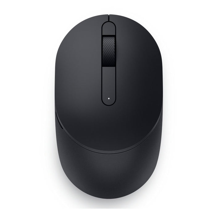 Dell Pro Compact Silent Mouse - MS355