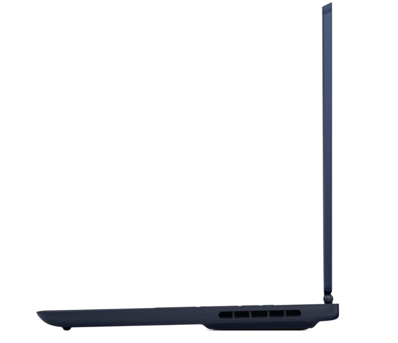 Laptop Dell Alienware 16 Aurora AC16250, Intel Core 7 240H (24MB, 10C, 1.80 to 5.20 GHz P-Core), 16"