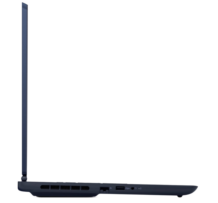 Laptop Dell Alienware 16 Aurora AC16250, Intel Core 7 240H (24MB, 10C, 1.80 to 5.20 GHz P-Core), 16"