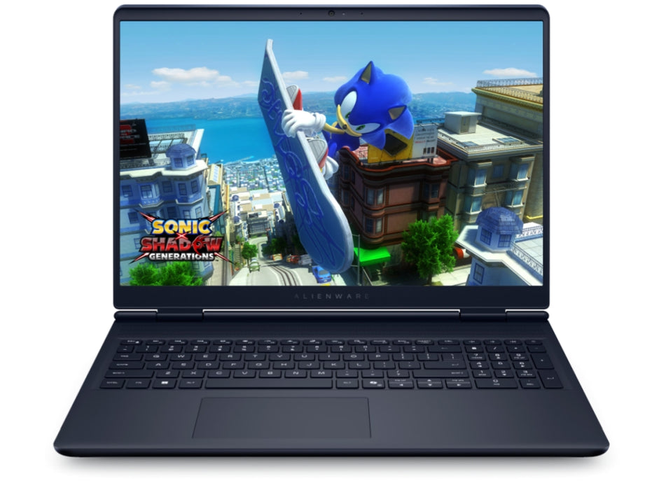 Laptop DELL Alienware 16 Aurora AC16250_RPLH-R_014