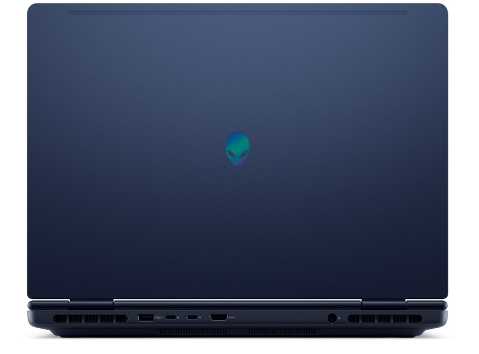 Laptop DELL Alienware 16 Aurora AC16250_RPLH-R_014