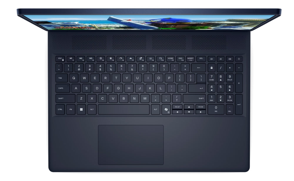 Laptop DELL Alienware 16 Aurora AC16250_RPLH-R_014
