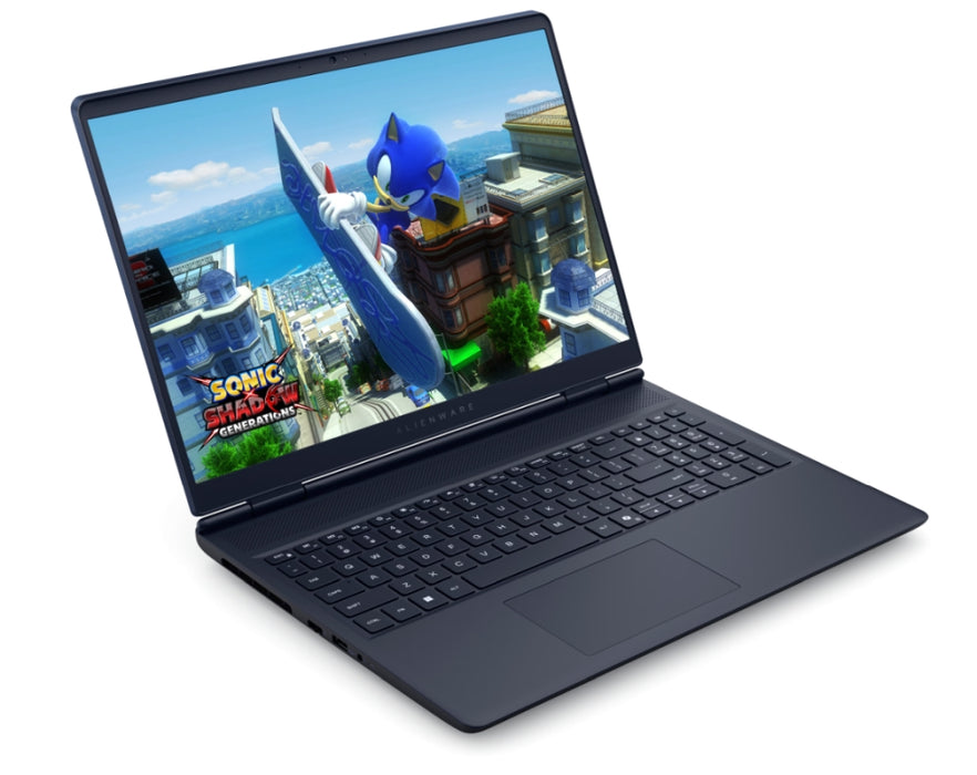 Laptop DELL Alienware 16 Aurora AC16250_RPLH-R_014