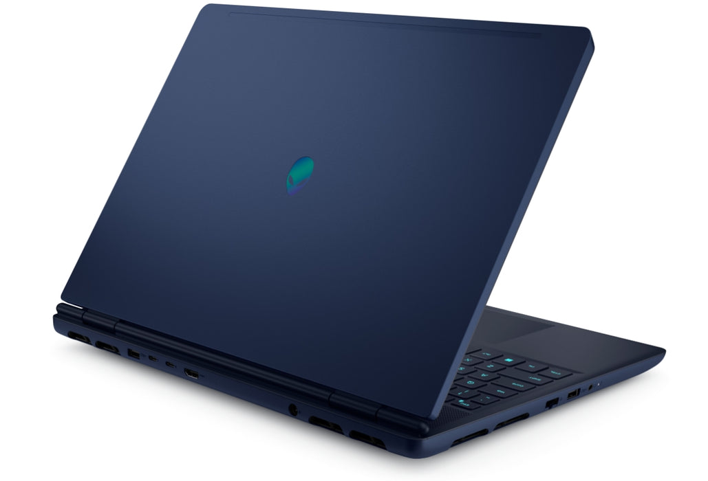 Laptop DELL Alienware 16X Aurora AC16251_ARLHX_014