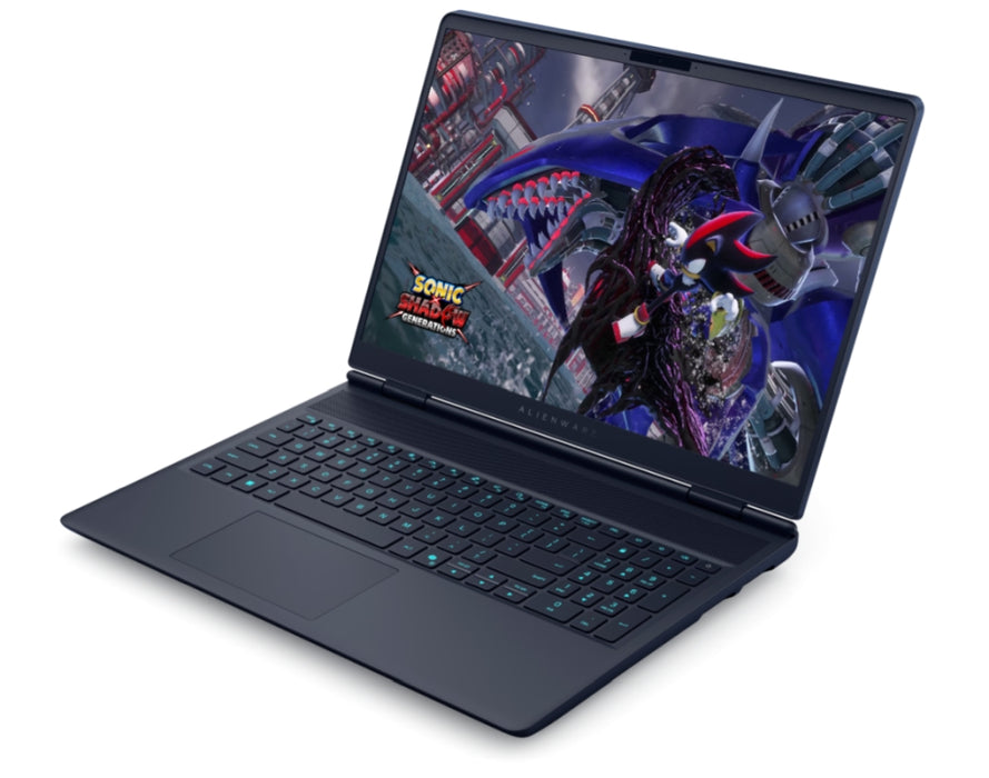 Laptop DELL Alienware 16X Aurora AC16251_ARLHX_014