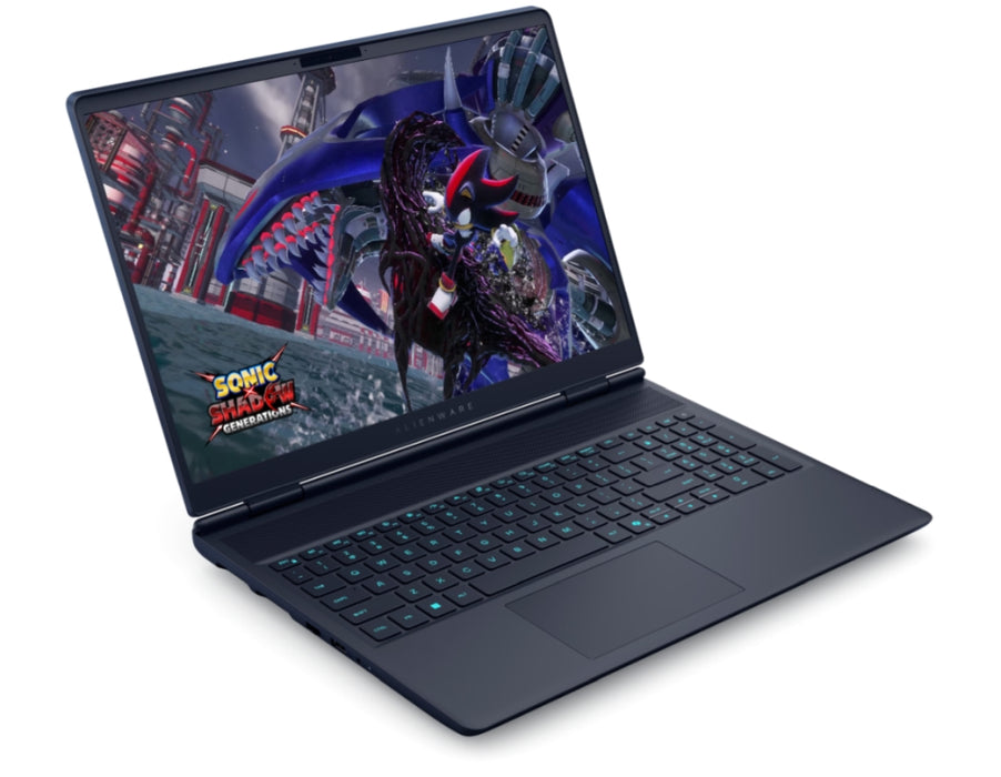 Laptop DELL Alienware 16X Aurora AC16251_ARLHX_014