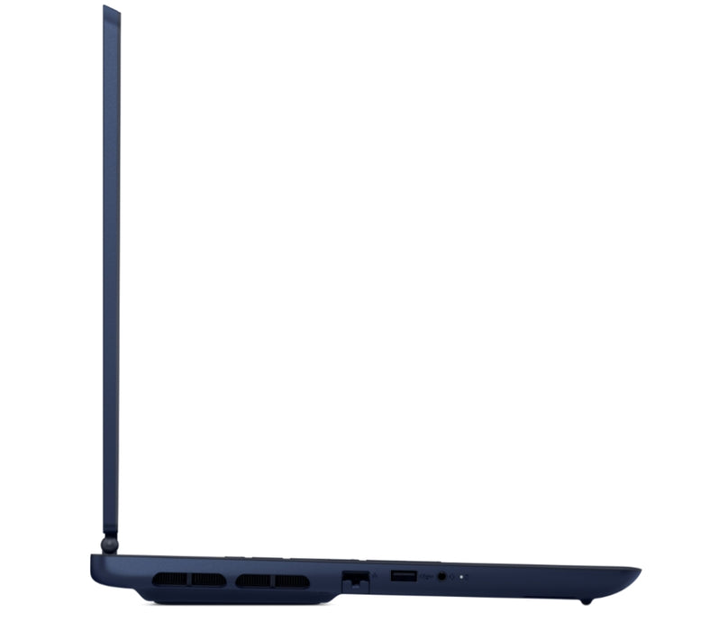 Laptop Dell Alienware 16X Aurora AC16251, Intel Core Ultra 9 275HX (36MB, 24C, 2.1 to 5.4 GHz P-Cor