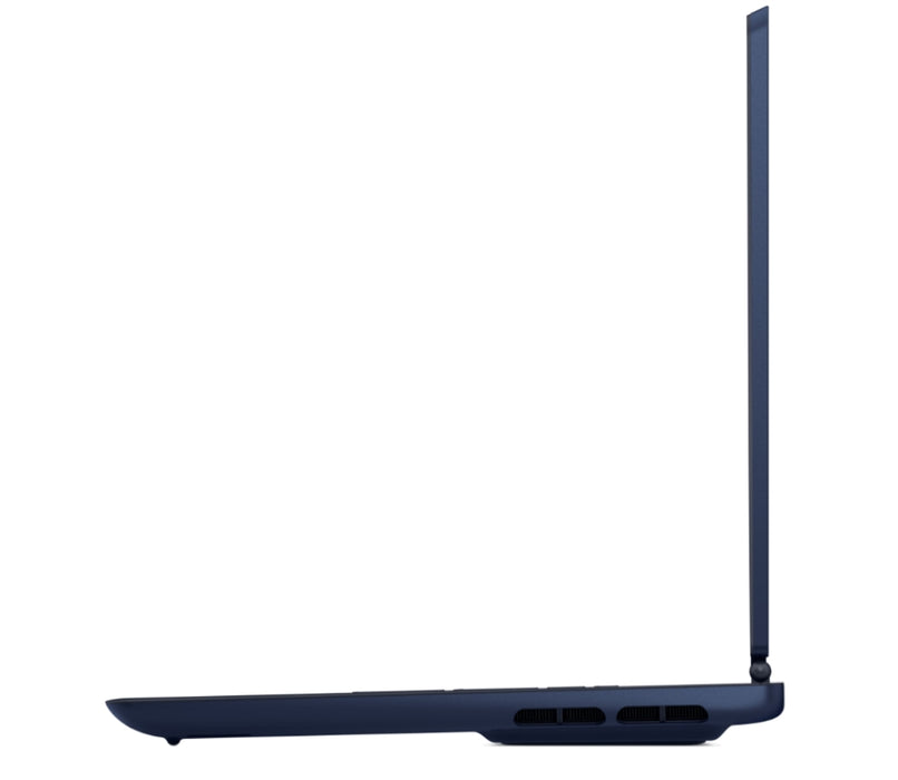 Laptop Dell Alienware 16X Aurora AC16251, Intel Core Ultra 5 235HX (24MB, 14C, 2.6 to 5.1 GHz P-Cor