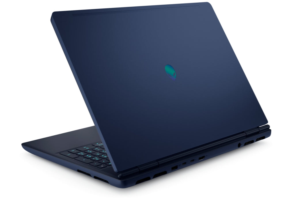 Laptop DELL Alienware 16X Aurora AC16251_ARLHX_018