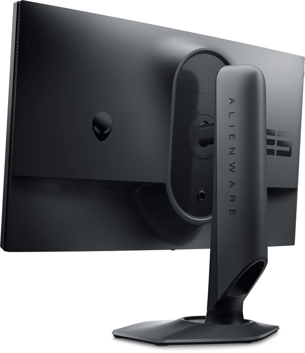 Monitor Alienware AW2524HF 24.5" IPS FHD(1920 x 1080), 540Hz, 0.5ms