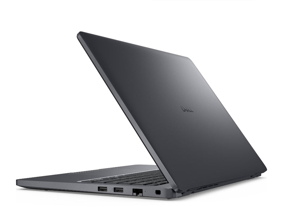 Laptop DELL Pro 14 BTO109_PC14250_EMEA