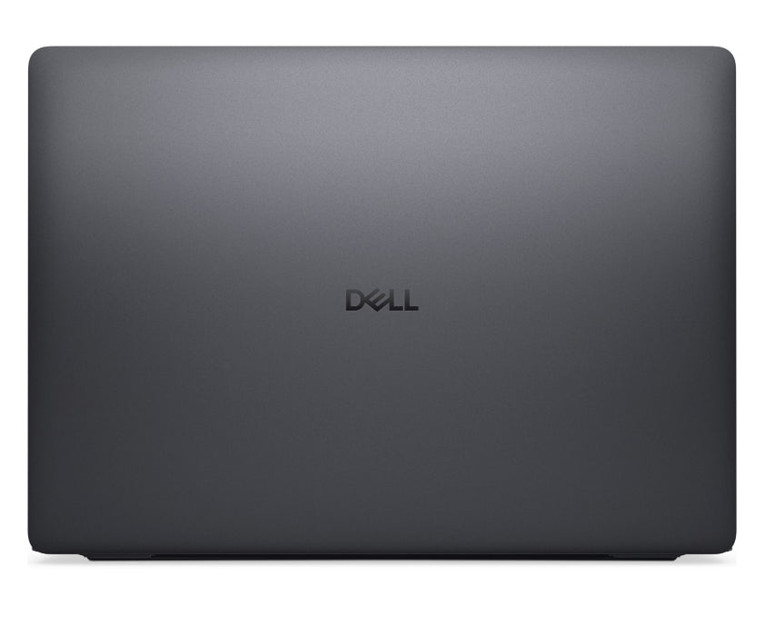 Laptop DELL Pro 14 BTO109_PC14250_EMEA