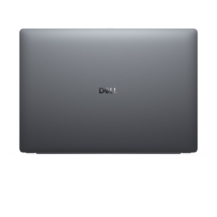 Laptop Dell Pro 14 Premium PA14250, Intel Ultra 5 236V (40 TOPS NPU, 8 cores, up to 4.7GHz), 14.0" F