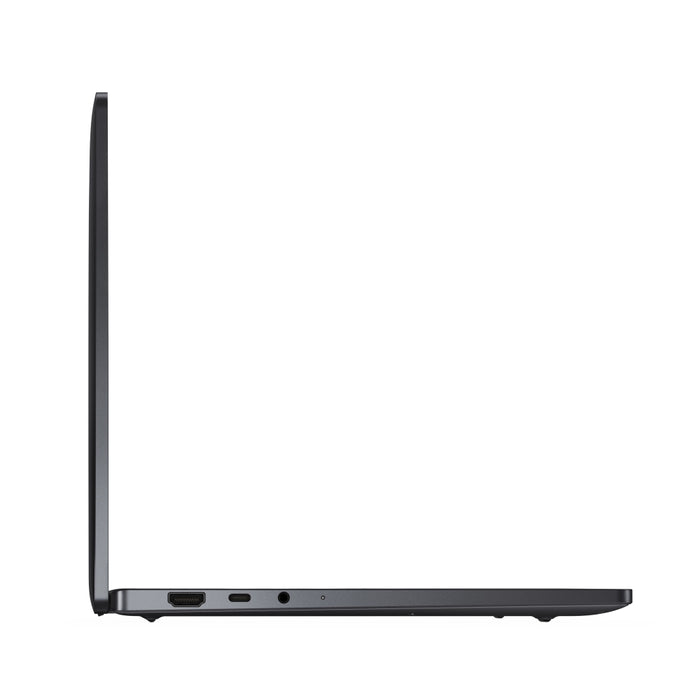 Laptop Dell Pro 14 Premium PA14250, Intel Ultra 5 236V (40 TOPS NPU, 8 cores, up to 4.7GHz), 14.0" F