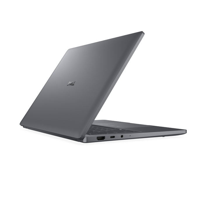 Laptop Dell Pro 14 Premium PA14250, Intel Ultra 5 236V (40 TOPS NPU, 8 cores, up to 4.7GHz), 14.0" F