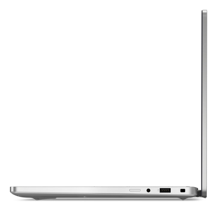 Laptop DELL Pro 14 Plus BTO203_PB14250_EMEA