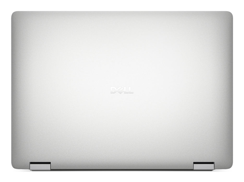Laptop DELL Pro 14 Plus BTO211_PB14250_EMEA_UBU