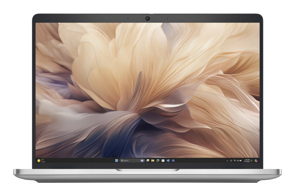 Laptop DELL Pro 14 Plus BTO211_PB14250_EMEA_UBU