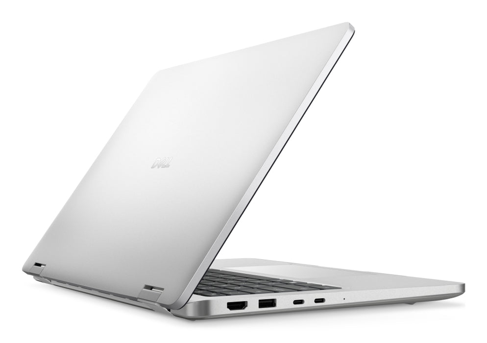Laptop DELL Pro 14 Plus BTO216_PB14250_EMEA