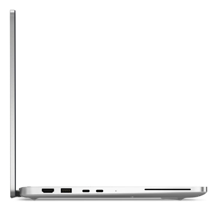 Laptop DELL Pro 14 Plus BTO216_PB14250_EMEA