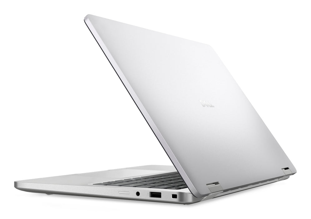 Laptop DELL Pro 14 Plus BTO216_PB14250_EMEA_UBU