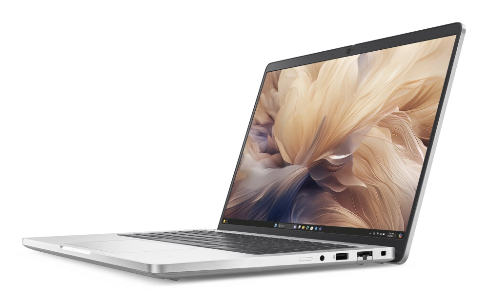 Laptop DELL Pro 14 Plus BTO216_PB14250_EMEA_UBU