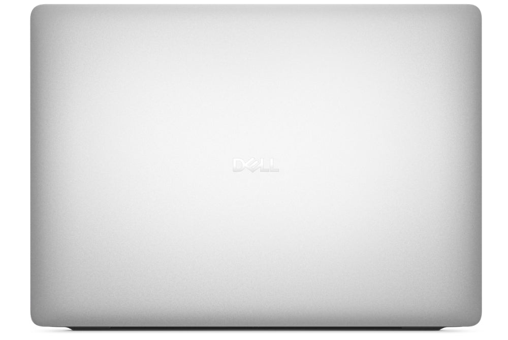Laptop DELL Pro 14 Plus BTO504_PB14255_EMEA