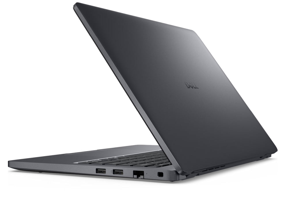 Laptop DELL Pro 14 BTO509_PC14255_EMEA